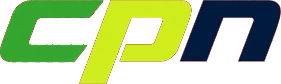 CPN